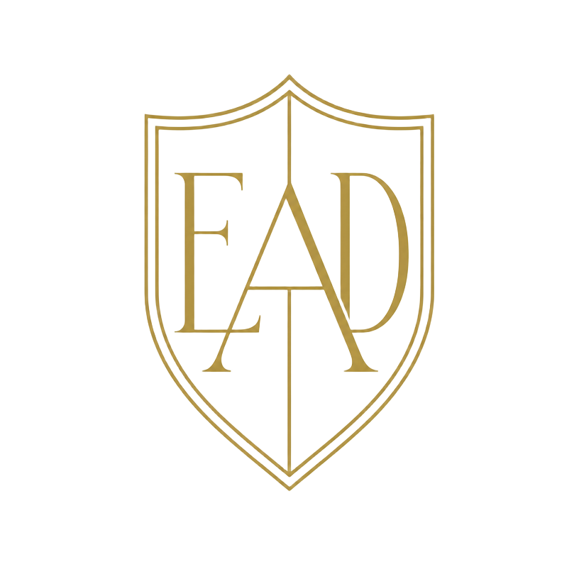 EAD Experts shield mark